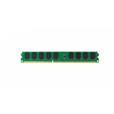 GOODRAM 16GB DDR4 3200 ECC DRx8