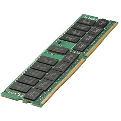 HP 32GB DDR4 2666MHz CL19 Dual Rank