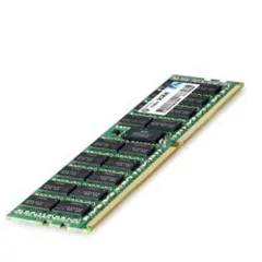 Memorie Server HPE 32GB DDR4 3200MHz 2Rx4