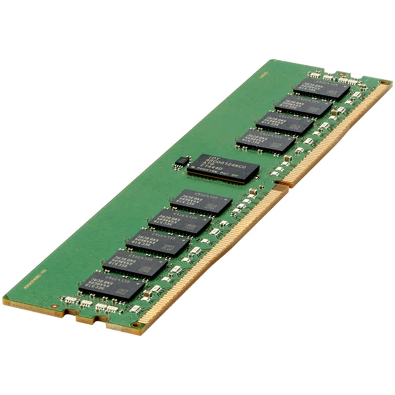 HPE 64GB DDR4 2933MHz 4Rx4