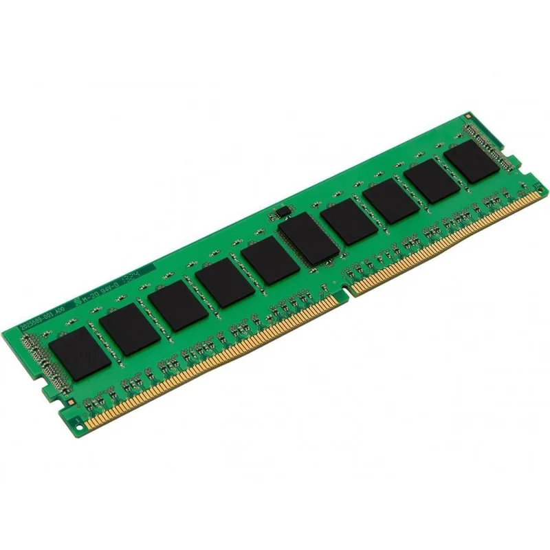 Kingston DDR4 3200MHz Server 16GB 1x16GB