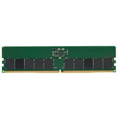 Kingston KSM56E46BS8KM-16HA 16GB DDR5-5600 ECC CL46 DIMM 1RX8