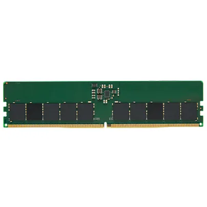 Kingston KSM56E46BS8KM-16HA 16GB DDR5-5600 ECC CL46 DIMM 1RX8