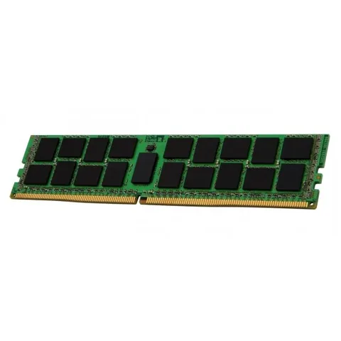 Kingston DDR4 3200 16GB ECC R
