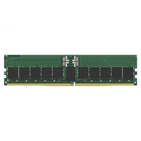 Kingston Server Premier RDIMM 32GB DDR5 5600MHz CL46