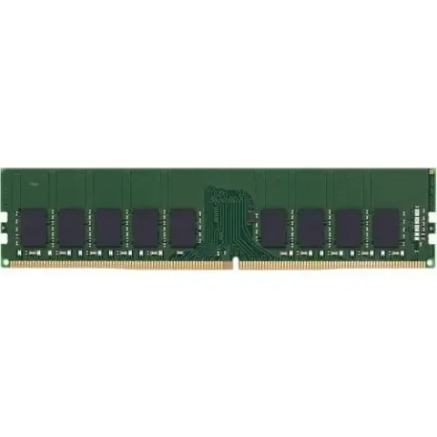 Memorie Server Kingston 32GB DDR4-2666 CL19