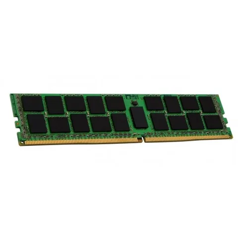 Memorie Server Kingston 64GB 1x64GB DDR4 3200MHz CL22