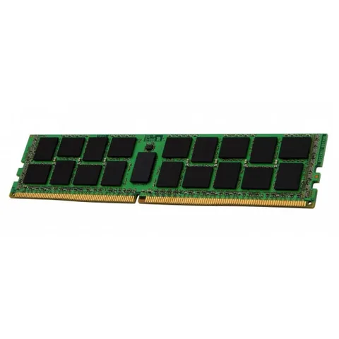 Kingston DDR4 64GB 2400MHz CL22 Server