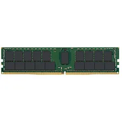 Memorie Server Kingston 64GB DDR4-3200MHz CL22