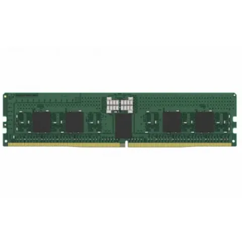 Memorie Server Kingston 8GB DDR4-3200 CL22