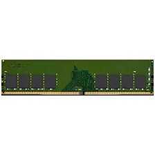 Memorie RAM Kingston 8GB DDR4 3200MHz CL22
