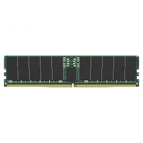 Kingston Server Premier 96GB 5600MHz DDR5