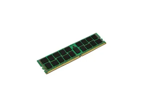 Memorie Server Kingston DDR4 16GB 2666MHz CL19 1.2V DIMM