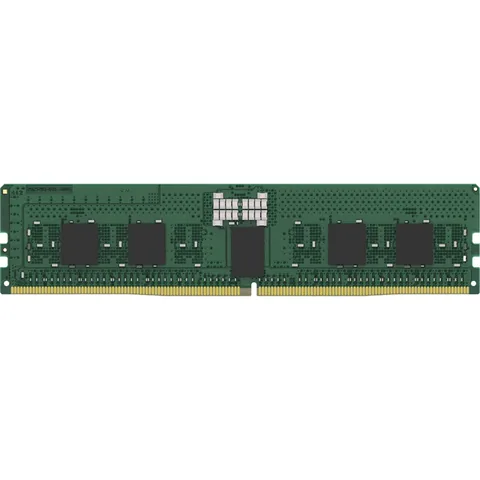 Memorie Server Kingston DDR5 24GB 5600MHz C46 ECC R