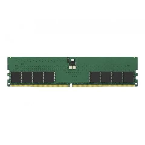 Memorie Server Kingston 1x48GB DDR5 5600MHz