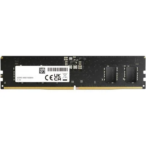 Memorie Server Origin Storage 16GB DDR5 4800MHz