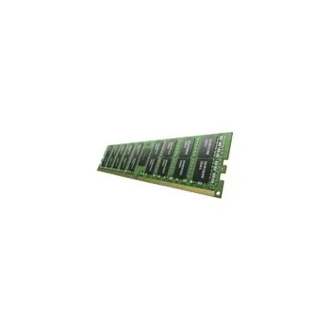 Memorie Server Samsung 16GB (1x16) DDR5 ECC Bulk
