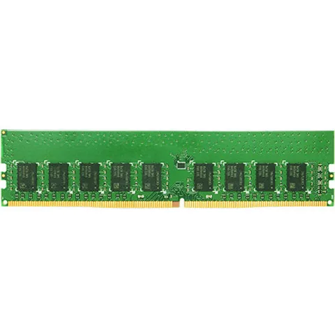 Memorie Server Synology 16GB 1x16GB DDR4 2666MHz