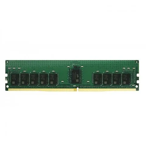 Memorie Server Synology 4GB (1x4GB) DDR4 2666MHz