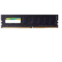 Silicon Power 16GB DDR4 2666MHz CL19