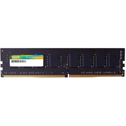 Silicon Power 8GB DDR4 3200MHz CL22
