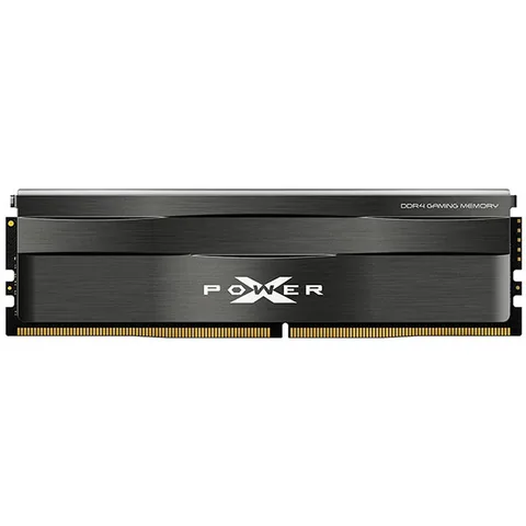 Silicon Power XPOWER Zenith 8GB DDR4 3200MHz CL16