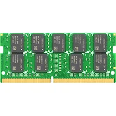 Memorie Laptop Synology 16GB 1x16GB DDR4 2666MHz