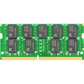 Memorie Laptop Synology 16GB 1x16GB DDR4 2666MHz