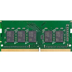 Synology D4ES01-8G DDR4 SO-DIMM ECC