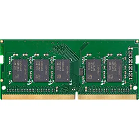 Synology D4ES01-8G DDR4 SO-DIMM ECC