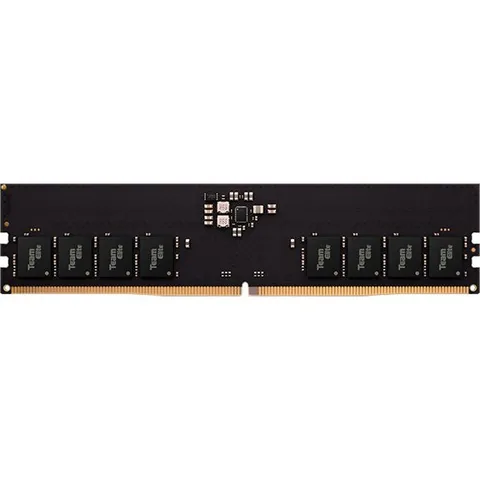 Team Group Elite 1x16GB DDR5 6000MHz