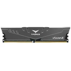 Team Group Vulcan Z DDR4 8GB 3200MHz C16 Gri