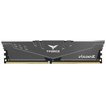 Team Group Vulcan Z DDR4 8GB 3200MHz C16 Gri