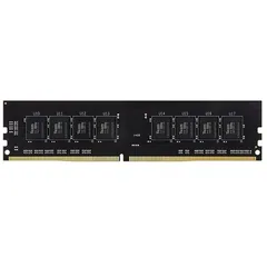 Team Group Elite 8GB DDR4 3200MHz CL22 TED48G3200C2201