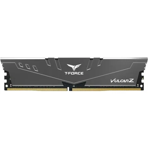 Team Group T-Force Vulcan Z 16GB 3200MHz CL16 Grey