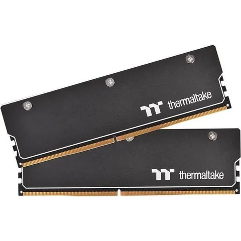 Thermaltake WaterRam RGB 16GB (2x8GB) 3200MHz