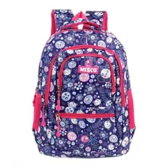 Mesco Flowers 4 Compartimente 44cm