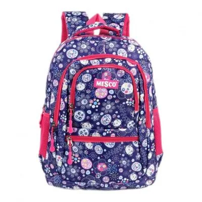 Mesco Flowers 4 Compartimente 44cm