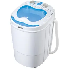 Mesko MS 8053 3KG 580W Alb Albastru