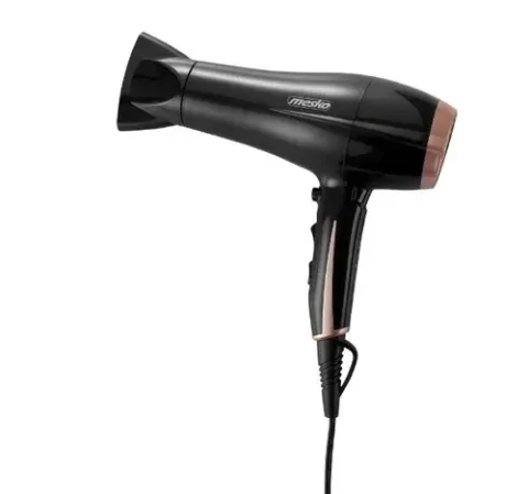Mesko MS2249 Negru