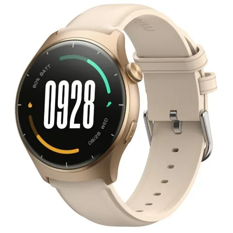 Mibro Lite 3 Rose Gold