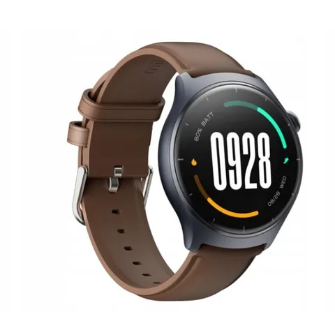 Mibro Smartwatch Lite 3 Dark Grey