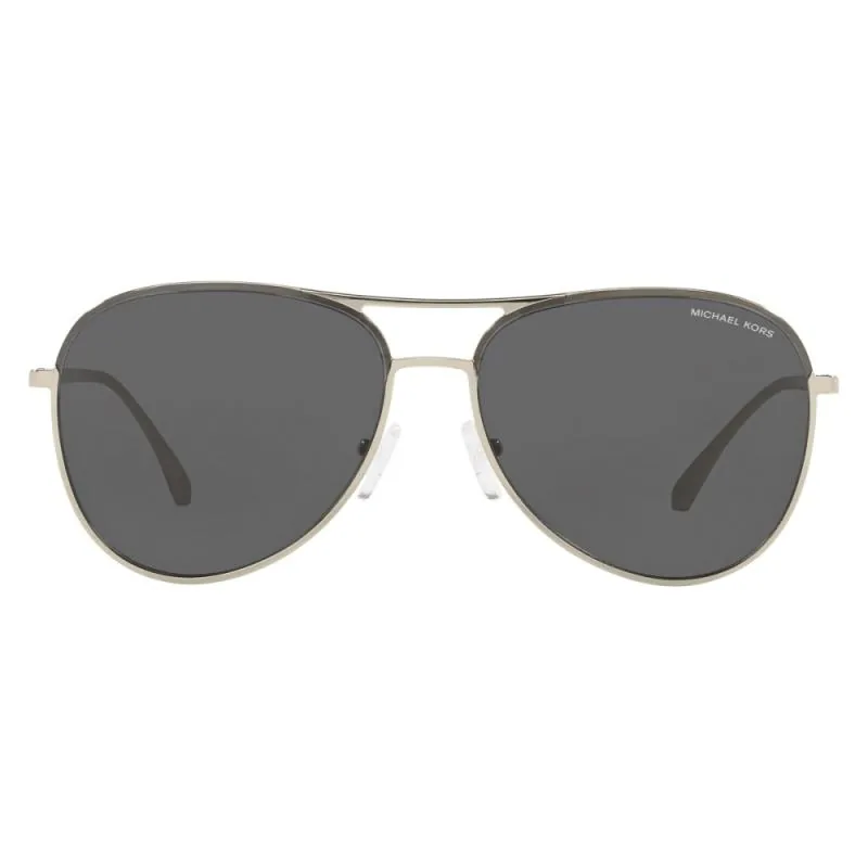 Michael Kors MK1089 59mm KONA