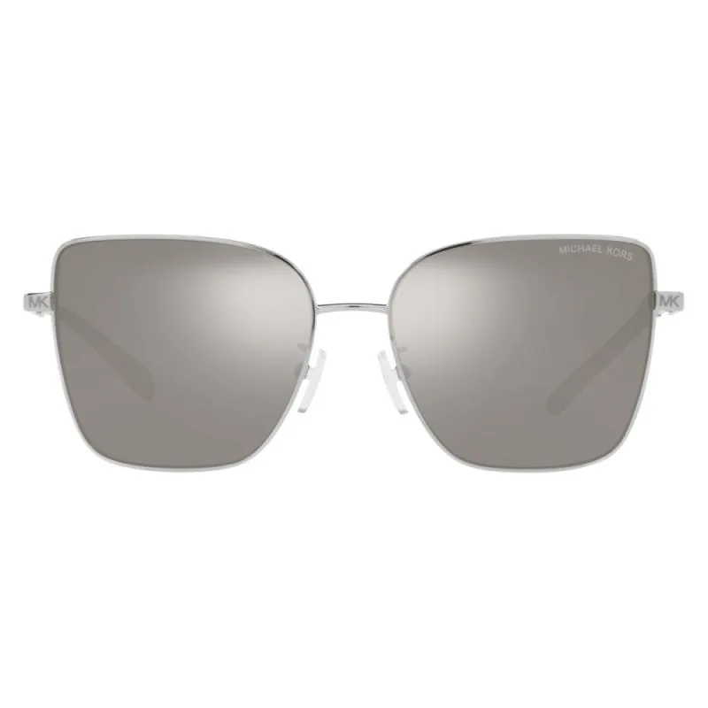 Michael Kors MK1108 57 Bastia