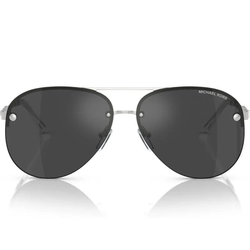 Michael Kors East Side 59