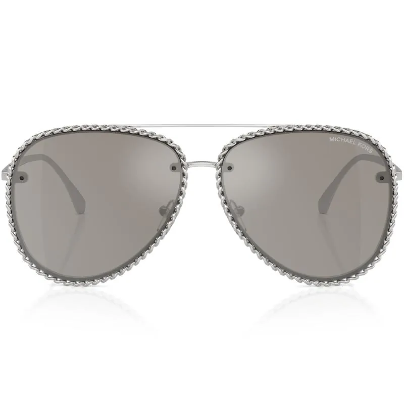 Michael Kors Portofino MK1147 59mm 18936G