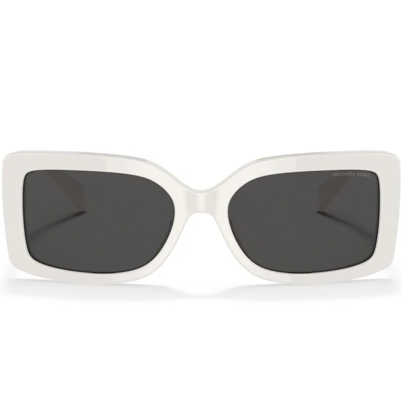 Michael Kors MK2165 56mm Corfu