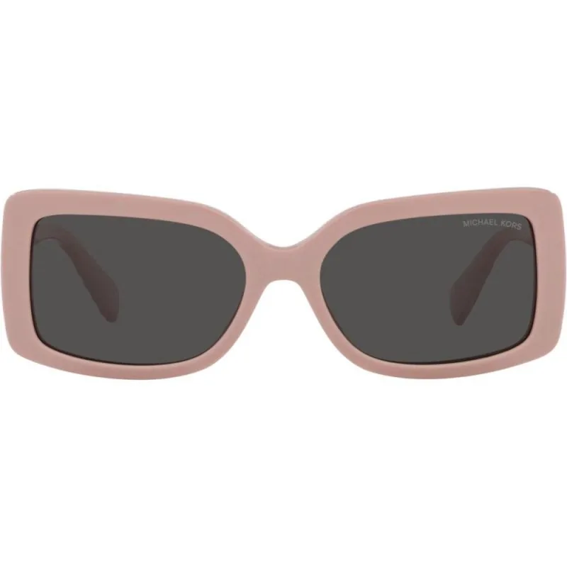 Michael Kors MK2165 56 Corfu