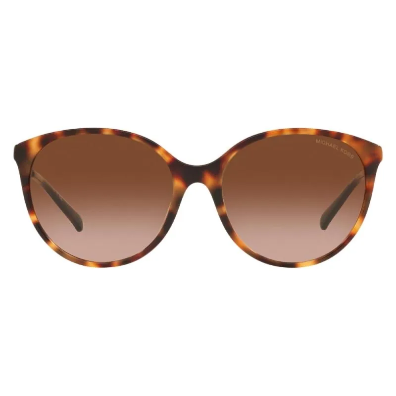 Michael Kors Cruz Bay 56 39043B