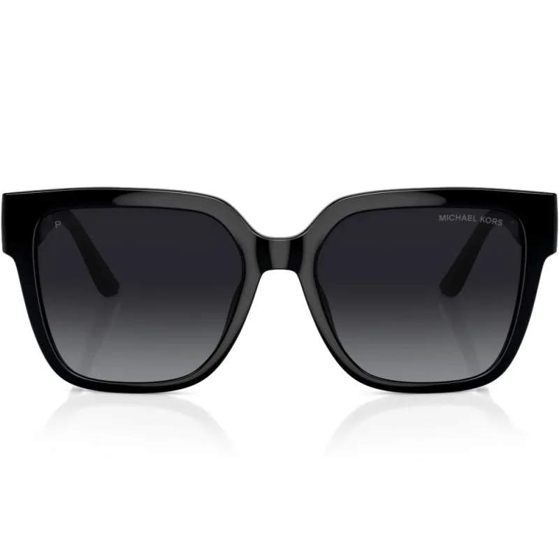 Michael Kors KARLIE 54 41866